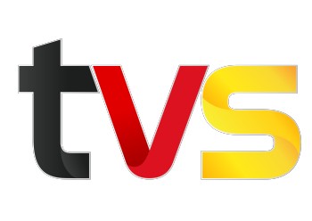 TVS Partners